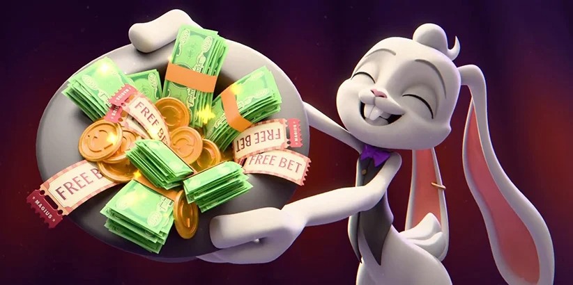 magius-exchange-coin